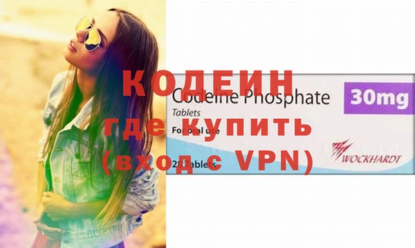 эйфоретик Вяземский