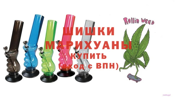 эйфоретик Вяземский