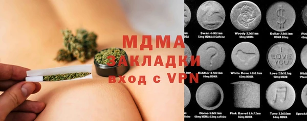эйфоретик Вяземский