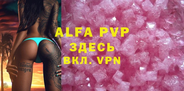 эйфоретик Вяземский