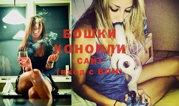 spice Вязники
