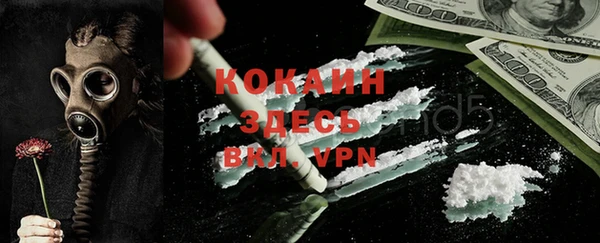 эйфоретик Вяземский