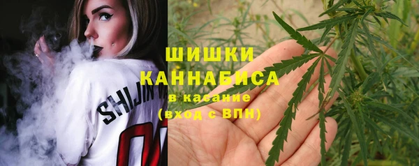 спайс Вязьма